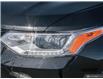 2020 Chevrolet Traverse Premier (Stk: U280840-OC) in Orangeville - Image 12 of 30