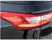 2020 Chevrolet Traverse Premier (Stk: U280840-OC) in Orangeville - Image 14 of 30