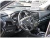 2020 Chevrolet Traverse Premier (Stk: U280840-OC) in Orangeville - Image 15 of 30