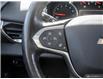 2020 Chevrolet Traverse Premier (Stk: U280840-OC) in Orangeville - Image 19 of 30