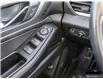 2020 Chevrolet Traverse Premier (Stk: U280840-OC) in Orangeville - Image 20 of 30