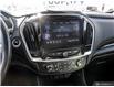 2020 Chevrolet Traverse Premier (Stk: U280840-OC) in Orangeville - Image 21 of 30