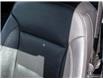 2020 Chevrolet Traverse Premier (Stk: U280840-OC) in Orangeville - Image 24 of 30