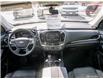 2020 Chevrolet Traverse Premier (Stk: U280840-OC) in Orangeville - Image 26 of 30