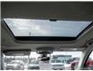 2020 Chevrolet Traverse Premier (Stk: U280840-OC) in Orangeville - Image 27 of 30