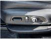 2020 Chevrolet Traverse Premier (Stk: U280840-OC) in Orangeville - Image 28 of 30