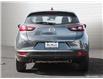 2018 Mazda CX-3 GS (Stk: 23333A) in Orangeville - Image 4 of 35