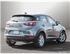 2018 Mazda CX-3 GS (Stk: 23333A) in Orangeville - Image 5 of 35