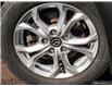 2018 Mazda CX-3 GS (Stk: 23333A) in Orangeville - Image 9 of 35