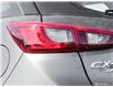 2018 Mazda CX-3 GS (Stk: 23333A) in Orangeville - Image 15 of 35