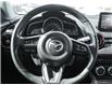 2018 Mazda CX-3 GS (Stk: 23333A) in Orangeville - Image 17 of 35