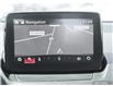 2018 Mazda CX-3 GS (Stk: 23333A) in Orangeville - Image 24 of 35