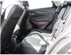 2018 Mazda CX-3 GS (Stk: 23333A) in Orangeville - Image 27 of 35