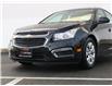 2015 Chevrolet Cruze 1LT (Stk: A602483B) in VICTORIA - Image 2 of 23