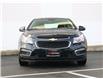 2015 Chevrolet Cruze 1LT (Stk: A602483B) in VICTORIA - Image 3 of 23