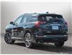 2020 GMC Terrain Denali (Stk: B11435) in Orangeville - Image 3 of 39