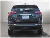 2020 GMC Terrain Denali (Stk: B11435) in Orangeville - Image 4 of 39