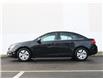 2015 Chevrolet Cruze 1LT (Stk: A602483B) in VICTORIA - Image 4 of 23