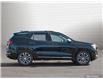 2020 GMC Terrain Denali (Stk: B11435) in Orangeville - Image 6 of 39