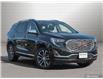 2020 GMC Terrain Denali (Stk: B11435) in Orangeville - Image 7 of 39