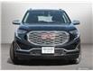 2020 GMC Terrain Denali (Stk: B11435) in Orangeville - Image 8 of 39