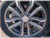 2020 GMC Terrain Denali (Stk: B11435) in Orangeville - Image 9 of 39