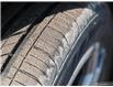 2020 GMC Terrain Denali (Stk: B11435) in Orangeville - Image 10 of 39