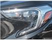 2020 GMC Terrain Denali (Stk: B11435) in Orangeville - Image 13 of 39