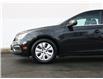 2015 Chevrolet Cruze 1LT (Stk: A602483B) in VICTORIA - Image 5 of 23