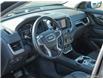 2020 GMC Terrain Denali (Stk: B11435) in Orangeville - Image 16 of 39