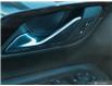 2020 GMC Terrain Denali (Stk: B11435) in Orangeville - Image 20 of 39