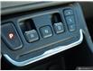2020 GMC Terrain Denali (Stk: B11435) in Orangeville - Image 22 of 39
