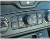 2020 GMC Terrain Denali (Stk: B11435) in Orangeville - Image 23 of 39