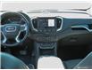 2020 GMC Terrain Denali (Stk: B11435) in Orangeville - Image 28 of 39