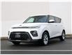 2020 Kia Soul EX Limited (Stk: S701398) in VICTORIA - Image 1 of 25