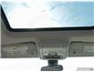2020 GMC Terrain Denali (Stk: B11435) in Orangeville - Image 29 of 39