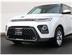 2020 Kia Soul EX Limited (Stk: S701398) in VICTORIA - Image 2 of 25