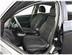 2015 Chevrolet Cruze 1LT (Stk: A602483B) in VICTORIA - Image 8 of 23