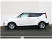 2020 Kia Soul EX Limited (Stk: S701398) in VICTORIA - Image 4 of 25
