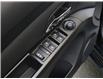 2015 Chevrolet Cruze 1LT (Stk: A602483B) in VICTORIA - Image 11 of 23