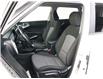 2020 Kia Soul EX Limited (Stk: S701398) in VICTORIA - Image 8 of 25