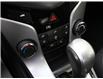 2015 Chevrolet Cruze 1LT (Stk: A602483B) in VICTORIA - Image 17 of 23
