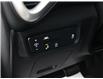 2020 Kia Soul EX Limited (Stk: S701398) in VICTORIA - Image 12 of 25