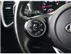 2020 Kia Soul EX Limited (Stk: S701398) in VICTORIA - Image 14 of 25
