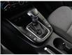 2020 Kia Soul EX Limited (Stk: S701398) in VICTORIA - Image 16 of 25