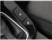 2020 Kia Soul EX Limited (Stk: S701398) in VICTORIA - Image 17 of 25