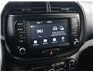 2020 Kia Soul EX Limited (Stk: S701398) in VICTORIA - Image 20 of 25