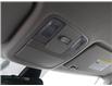 2020 Kia Soul EX Limited (Stk: S701398) in VICTORIA - Image 22 of 25