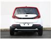 2020 Kia Soul EX Limited (Stk: S701398) in VICTORIA - Image 24 of 25