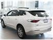 2023 Buick Enclave Essence (Stk: 23259) in Orangeville - Image 3 of 30